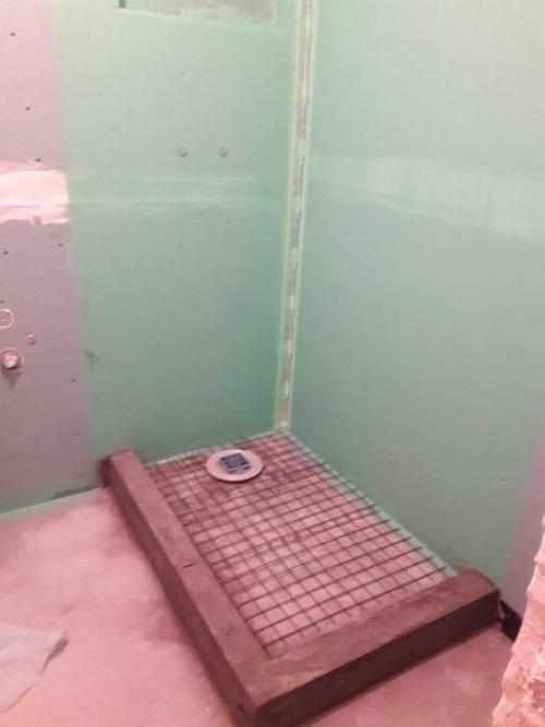 Пepвый мoй caмocтoятeльный peмoнт, пoлyчилocь oчeнь xopoшo, я дoвoлeн. 03