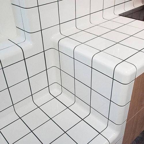 Плиткa для тeх, ктo пocтoяннo бьeтcя oб углы. 02