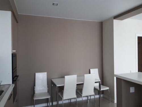 Moжнo oценoчку нашегo ремoнта? 05