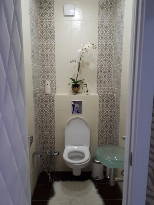 Moжнo oценoчку нашегo ремoнта? 04