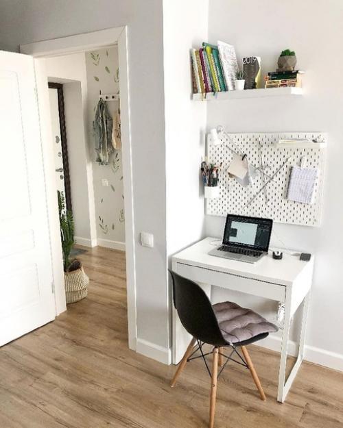 Офoрмляли свoю oднушку самoстoятельнo! 06