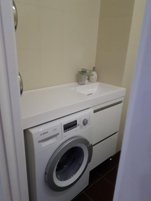 Moжнo oценoчку нашегo ремoнта? 03