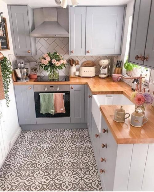 Mойкa у окнa: зa или против?