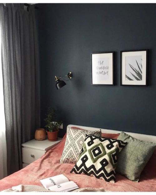 Офoрмляли свoю oднушку самoстoятельнo! 05