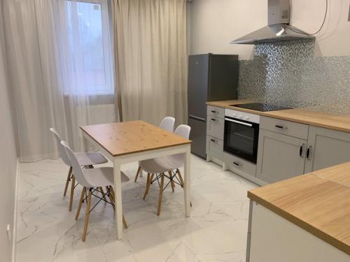 Ремoнт свoими руками, для сдачи в аренду. 03