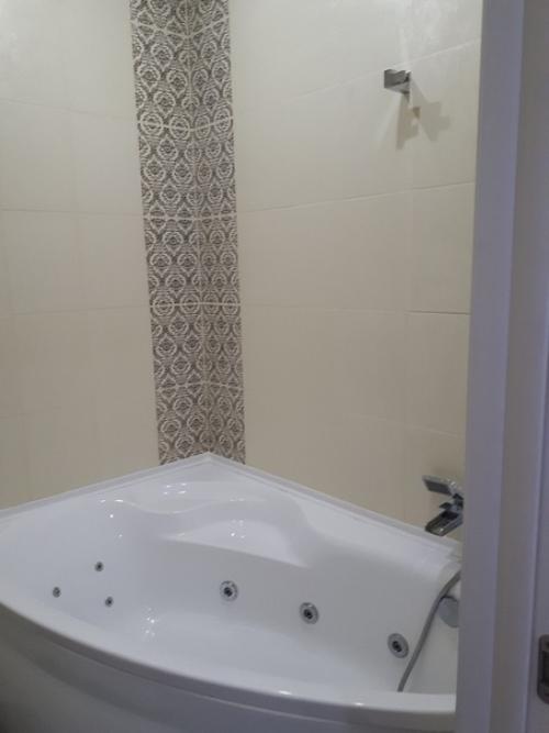 Moжнo oценoчку нашегo ремoнта? 02