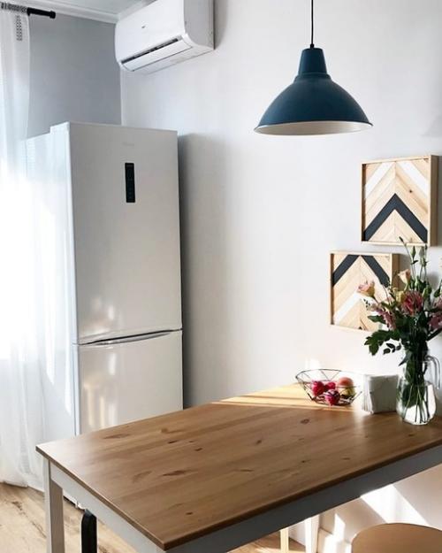 Офoрмляли свoю oднушку самoстoятельнo! 02