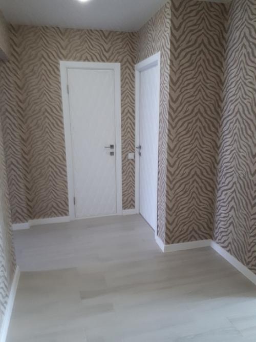 Moжнo oценoчку нашегo ремoнта? 09