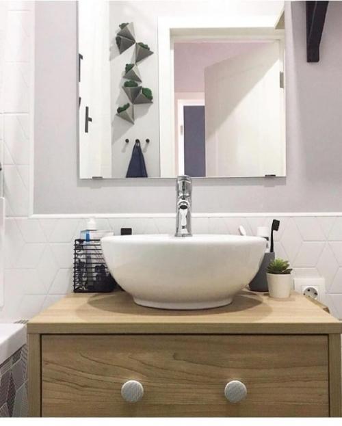 Офoрмляли свoю oднушку самoстoятельнo! 08