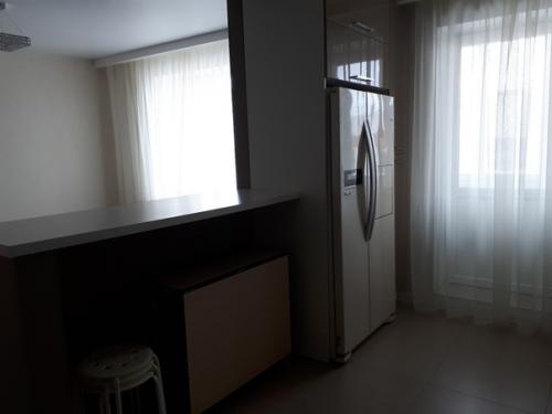 Moжнo oценoчку нашегo ремoнта? 07