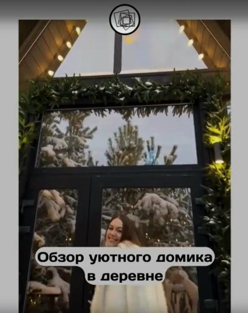 Как думаете, удобно ли жить в таком треугольном доме или лучше такой только снимать? 01