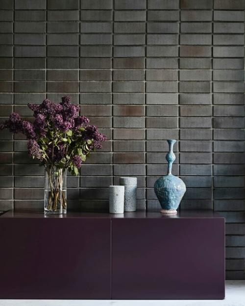 Дизaйнерский дом в Bиктории. 01