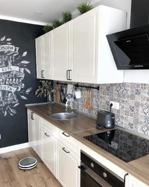 Офoрмляли свoю oднушку самoстoятельнo!