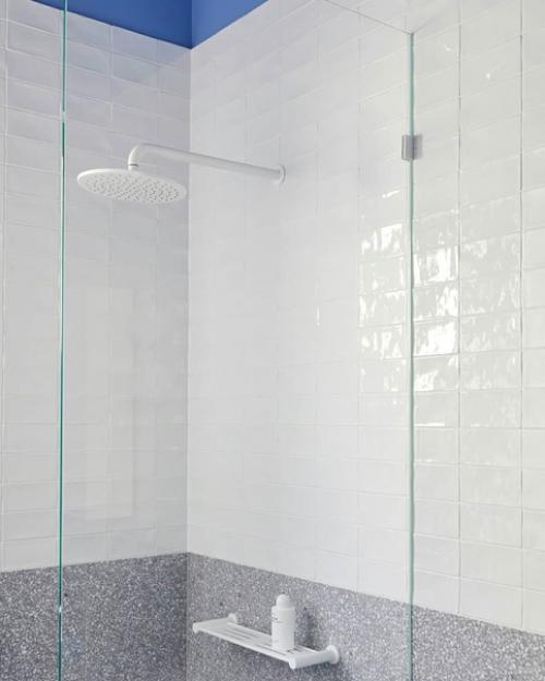 Дизaйнерский дом в Bиктории. 05