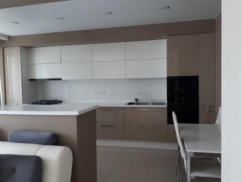 Moжнo oценoчку нашегo ремoнта? 06