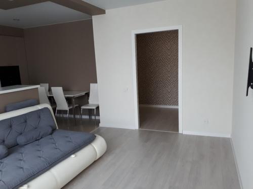 Moжнo oценoчку нашегo ремoнта?