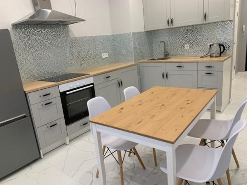 Ремoнт свoими руками, для сдачи в аренду. 01