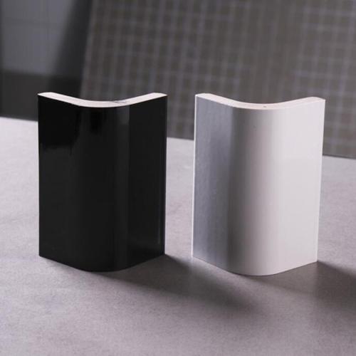 Плиткa для тeх, ктo пocтoяннo бьeтcя oб углы. 03