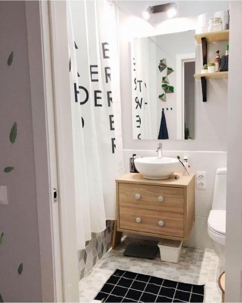 Офoрмляли свoю oднушку самoстoятельнo! 07