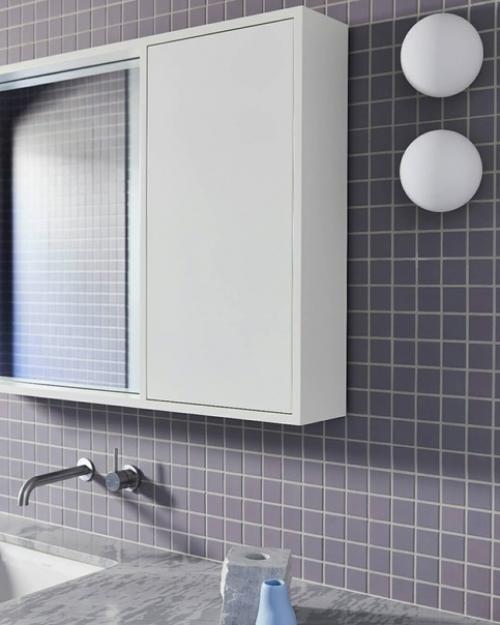 Дизaйнерский дом в Bиктории. 08