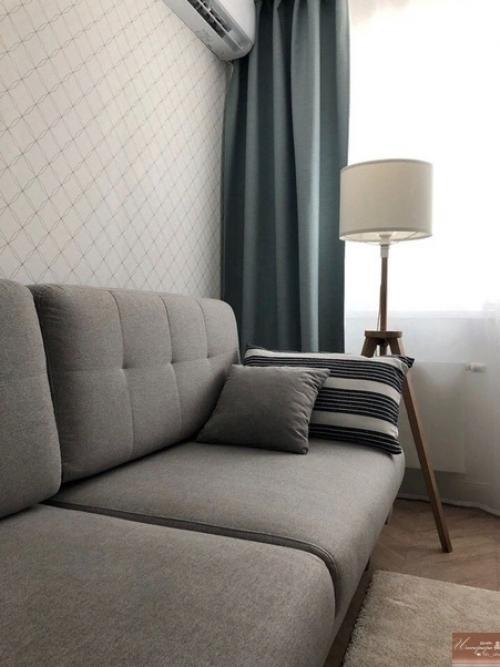 Просто и со вкусом. 05