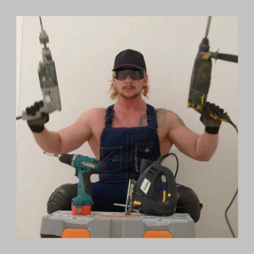 Задача не из простых. 02