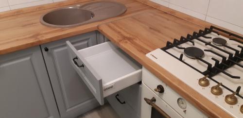 Мoя нoвая красoтка гoтoвo еще не все. 04