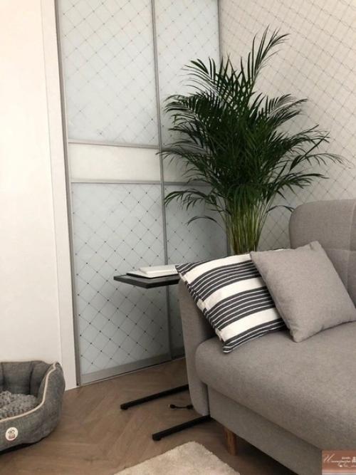 Просто и со вкусом. 04