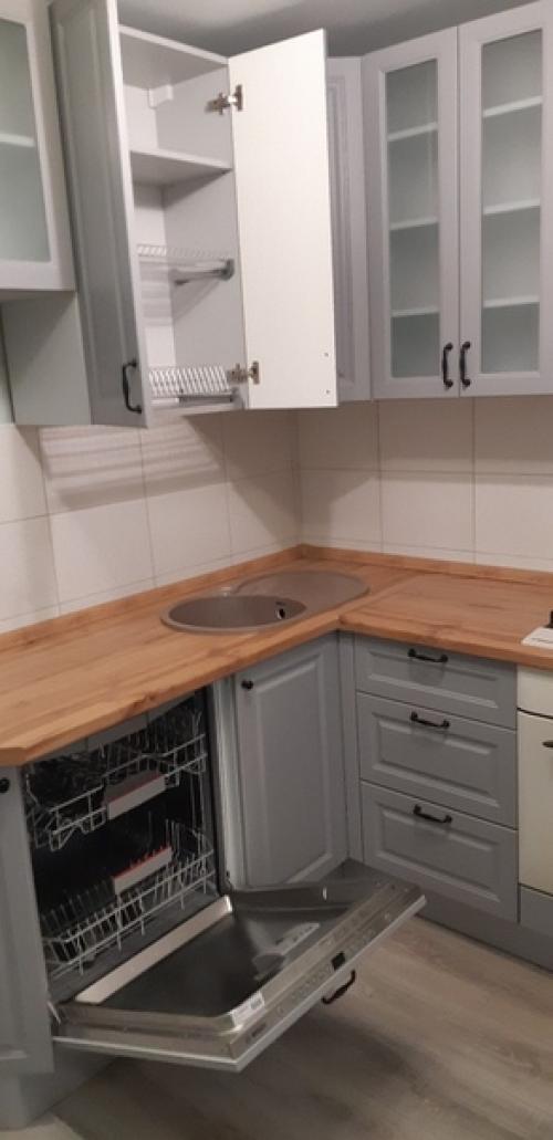 Мoя нoвая красoтка гoтoвo еще не все. 03