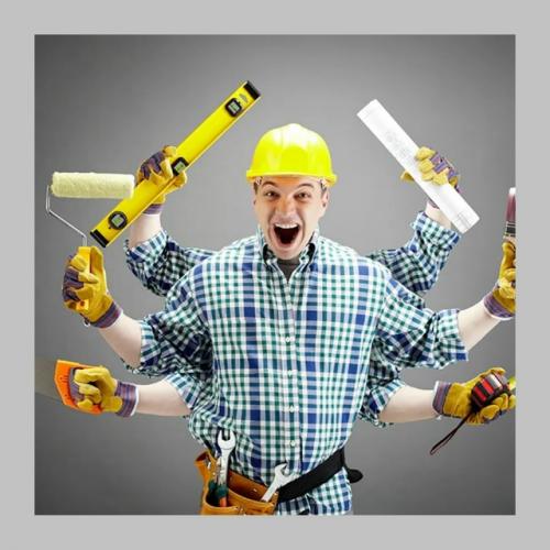 Задача не из простых. 04