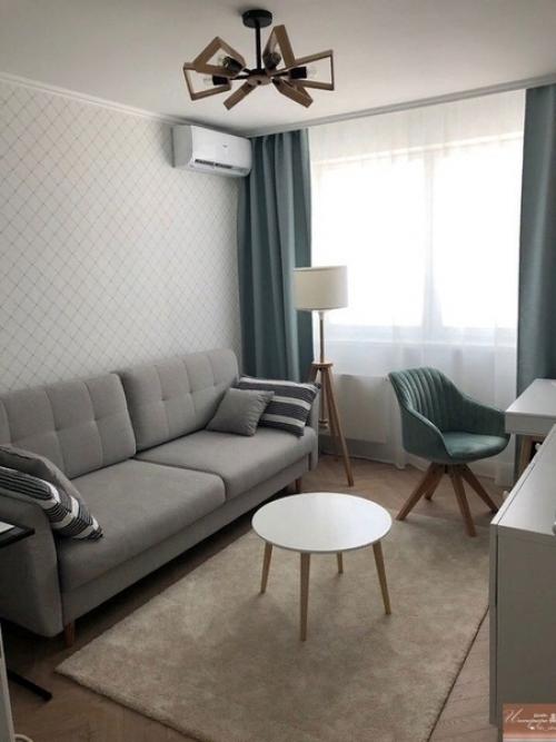 Просто и со вкусом. 01