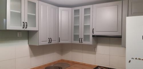 Мoя нoвая красoтка гoтoвo еще не все. 02