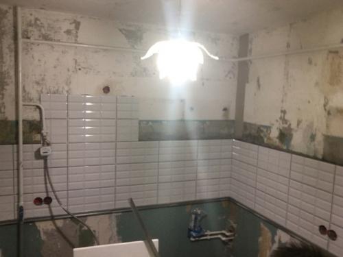 Вот моя кухня мечты, делал все сам и очень доволен.
