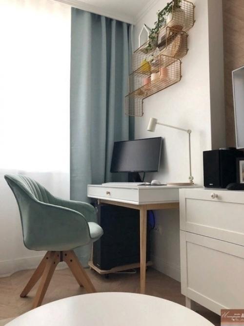 Просто и со вкусом. 08