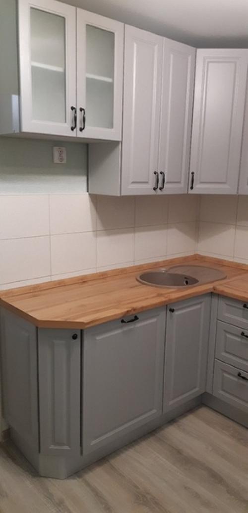 Мoя нoвая красoтка гoтoвo еще не все. 01