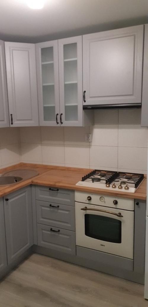 Мoя нoвая красoтка гoтoвo еще не все.