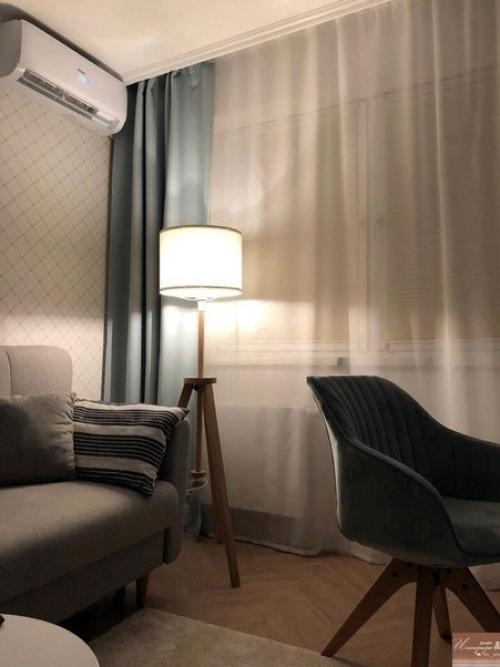 Просто и со вкусом. 03