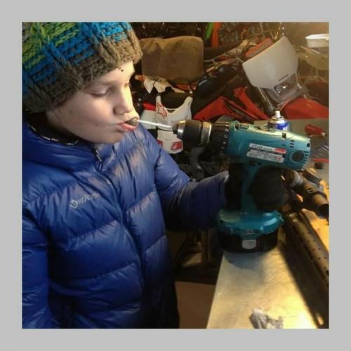 Задача не из простых. 01