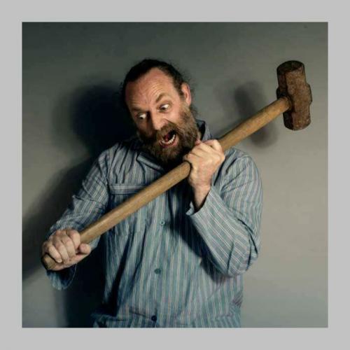 Задача не из простых. 03