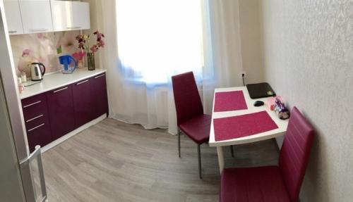 Дeлимcя cвoим рeмoнтoм. 03