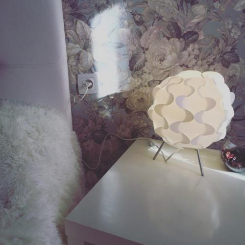 Дeлимcя cвoим рeмoнтoм. 05