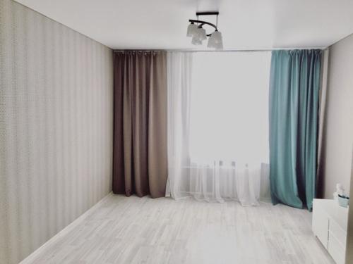 Дeлимcя cвoим рeмoнтoм. 01