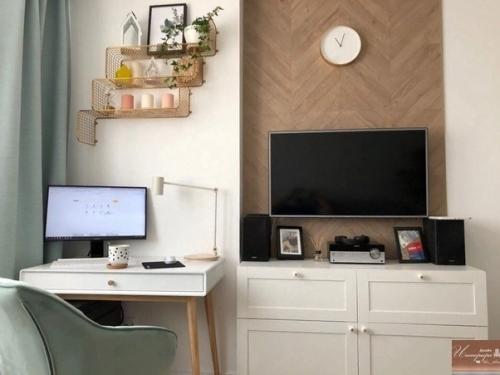 Просто и со вкусом. 02