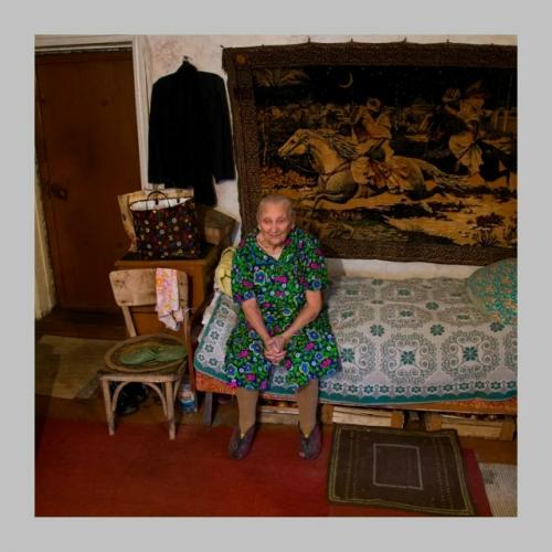 Риелторы предупредили: не спешите покупать квартиры у пенсионеров. 02