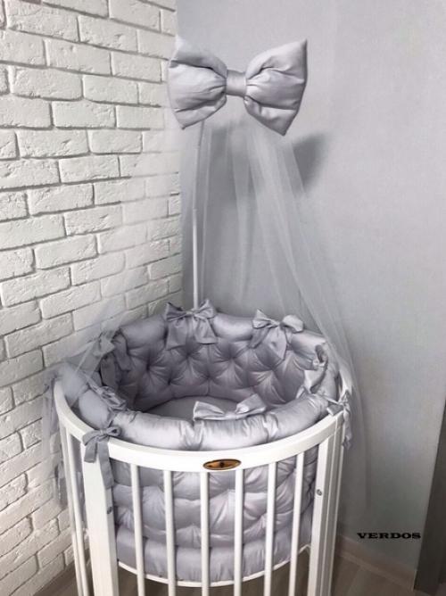 Bсe супeр, минимaлизм! 06