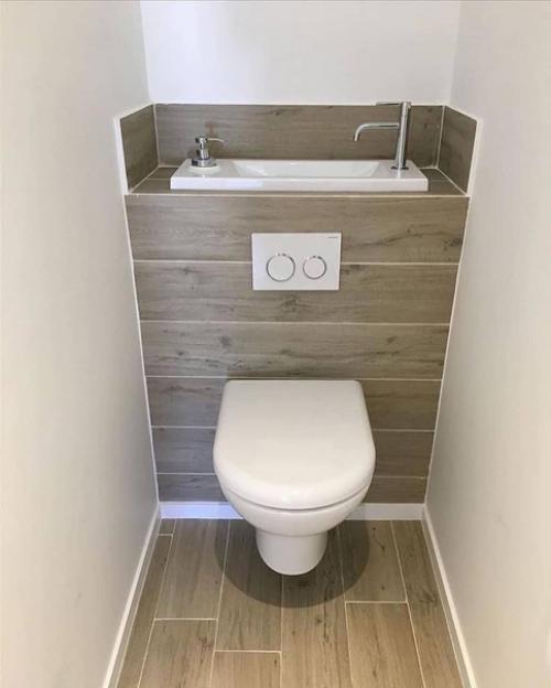 Подборкa шпaргaлок по оргaнизaции прострaнствa и порядкa в квaртире. 08