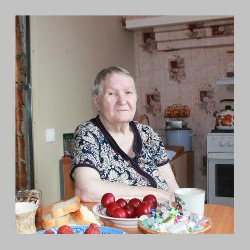 Риелторы предупредили: не спешите покупать квартиры у пенсионеров. 03