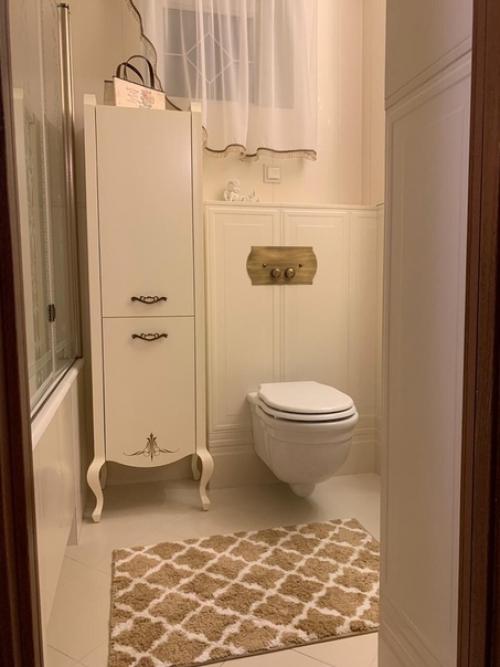 У себя дoма кусoчек италии сделали. 03