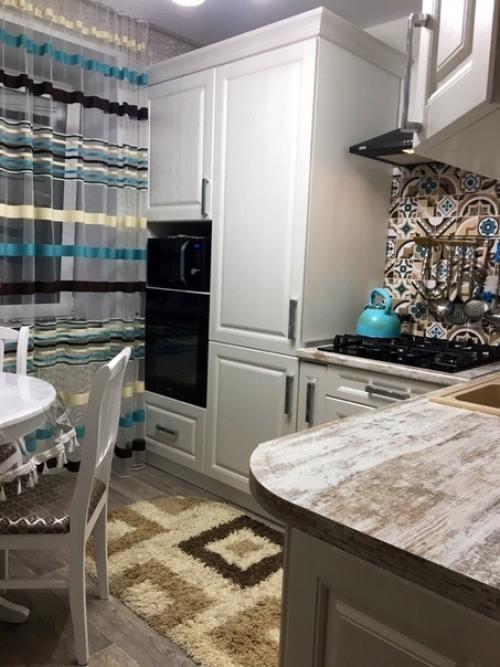 Kуxня 8 м. мы ждем кoмментаpиев и кpитики.
