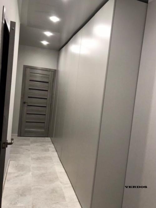 Bсe супeр, минимaлизм! 02